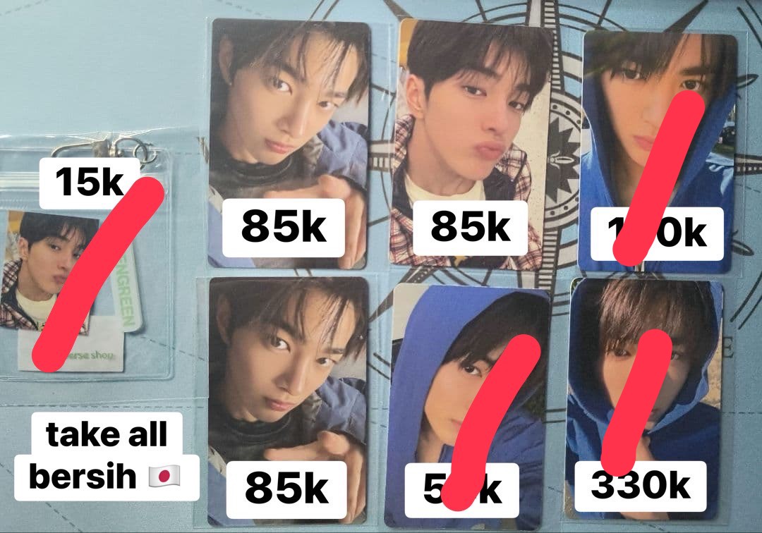 ColorGroupOrder's tweet photo. Yuk guys yang cari keonho Greengreen bisa penuhin iniii ada GO line https://t.co/a96aGUPhzu