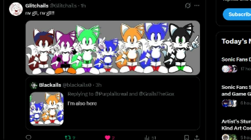 𝗚ʀ𝚲¥𝚲𝚰┗ꚃ𝗚ʀ𝚲¥𝚲𝚰┗ꚃ tweet media