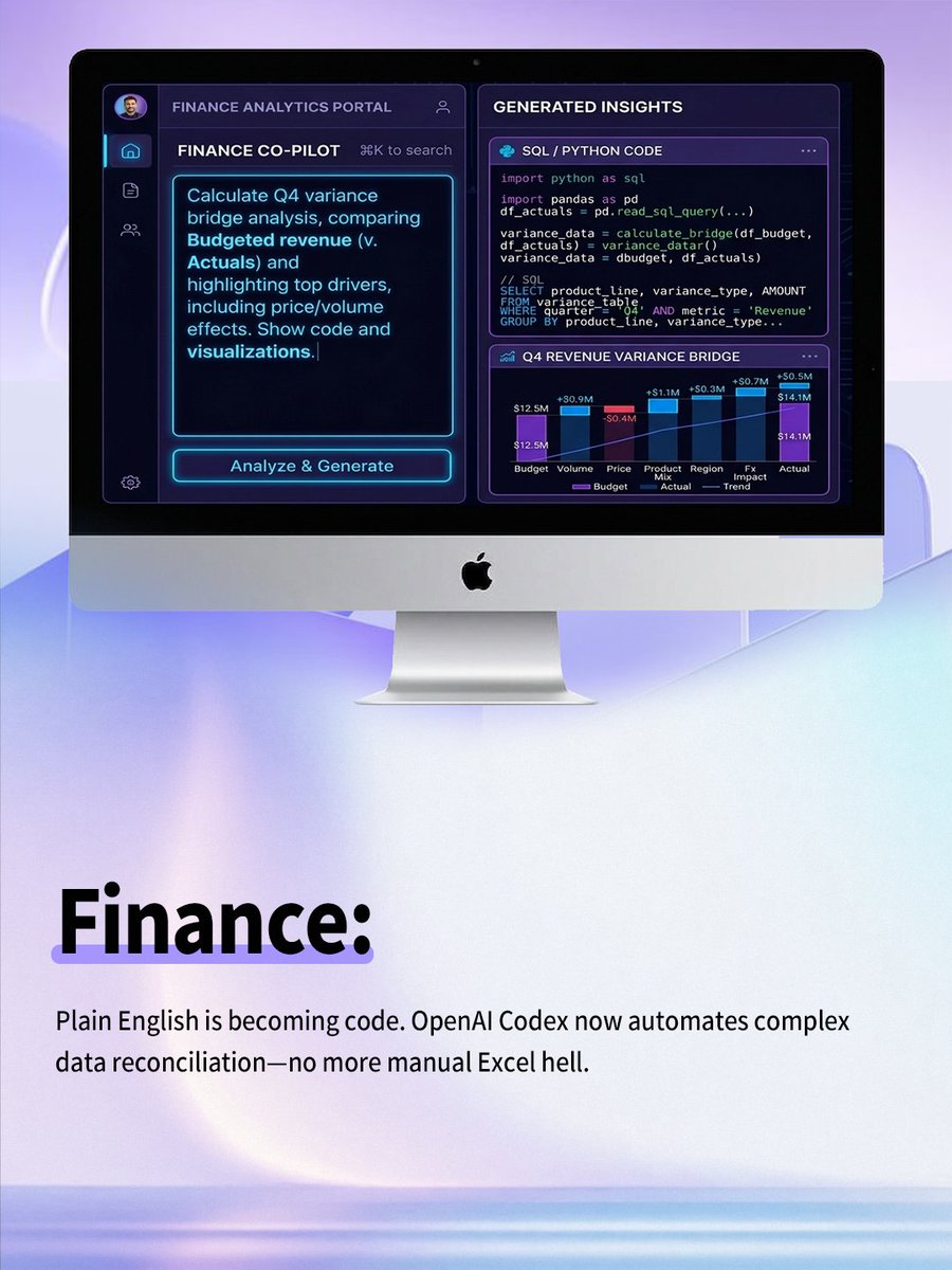 Orca Digital Pulse (@OrcaDigi_) / Posts / X