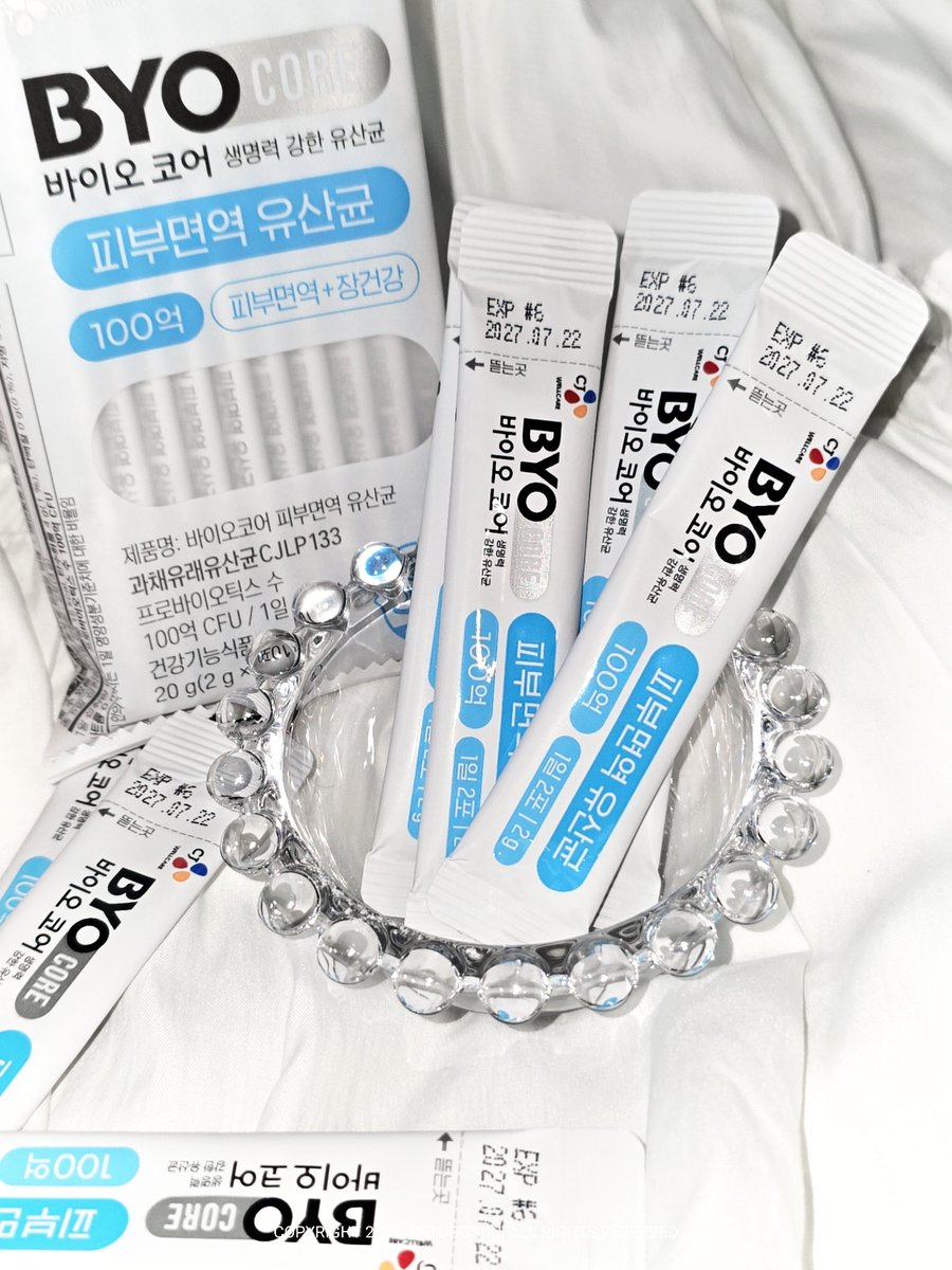 한서 tweet media