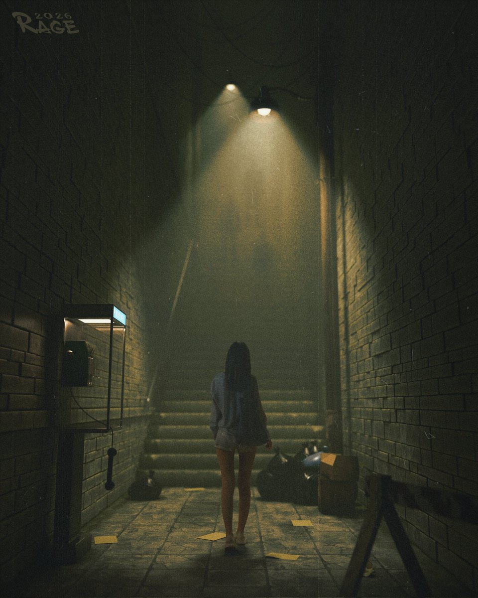 iampurerage's tweet photo. Shadows.
https://t.co/h6N4eBBnbh

#b3d #affinity #dark #surreal #coverart #albumart #illustration #paulpazdan https://t.co/iEEucQzt45