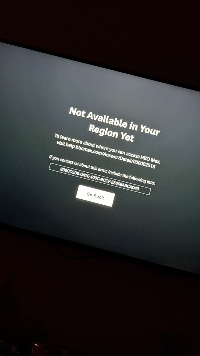 TheBaddestMitch's tweet photo. Y’all they snatched “cold case” off of HBO Max exactly at midnight EST. In the middle of me watching 😭😭😭 MY CHEST!!! https://t.co/FUshm1FGTl