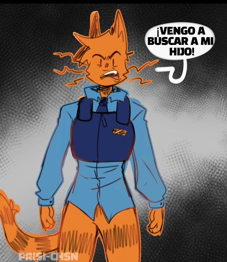 Prisi-chsn 🔞 OPEN COMMISSIONS tweet media