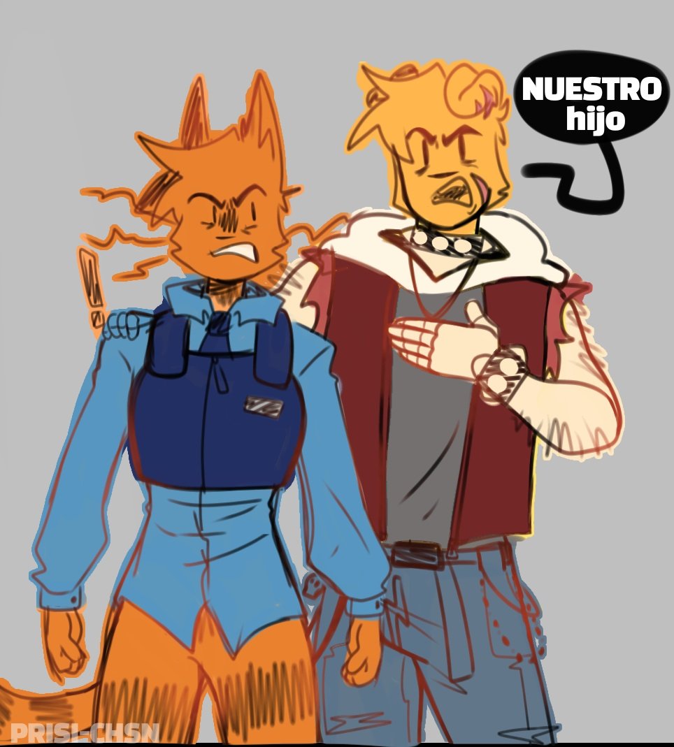 Prisi-chsn 🔞 OPEN COMMISSIONS tweet media