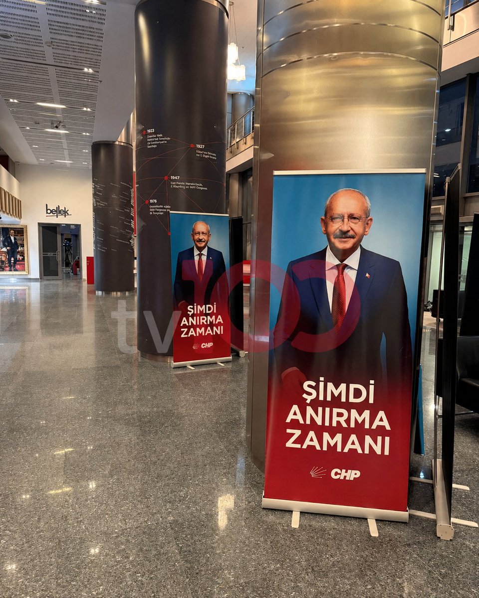 Fenasi Kerim tweet media