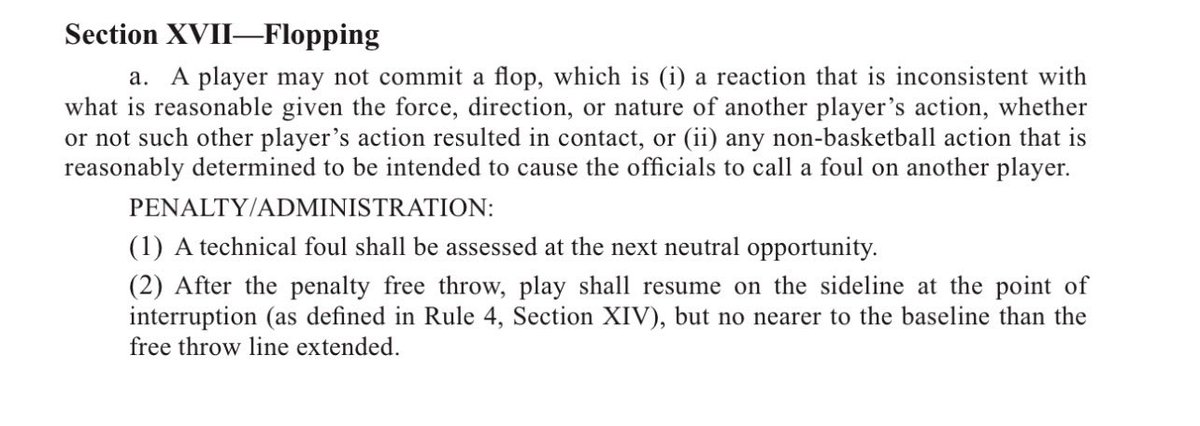 jeeeke2's tweet photo. @ThunderSooner10 @DanLifshatz I like SGA a lot, this per the rules should be an offensive foul. He goes out of his way to make contact with the defender to the point of giving himself a worse shot. He needs to eliminate this move from his bag, and refs need to start calling these as offensive fouls. https://t.co/hUaXJxWssr