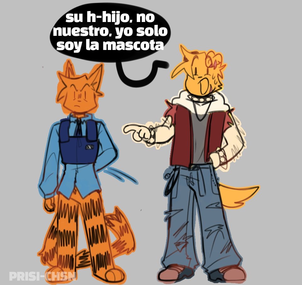 Prisi-chsn 🔞 OPEN COMMISSIONS tweet media