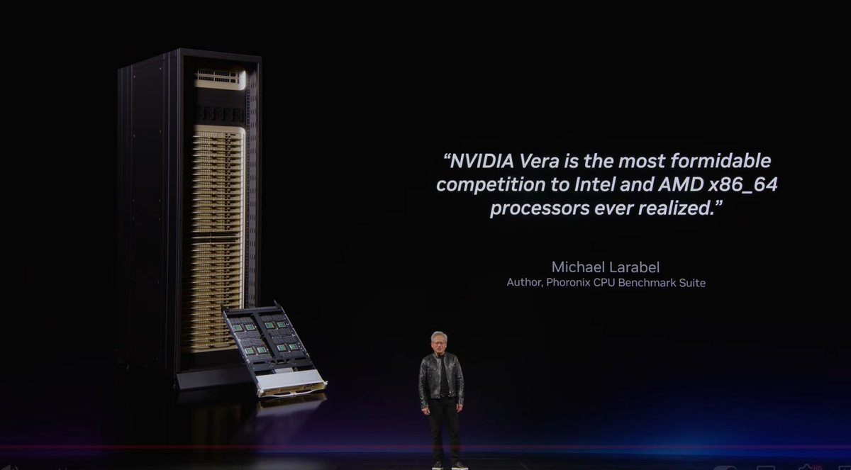 strae8778's tweet photo. $INTC $AMD ruh row!!! $NVDA https://t.co/6uN01hSeRF
