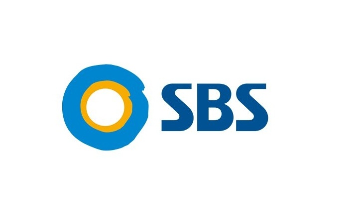 hallyuforums's tweet photo. SBS' revealed its next Year Lineups.

*Awakening - #LeeJunHyuk
*There's a Winning Chance - #LeeJeHoon and #HaYoung
*Nightmare - #KimNamGil and #LeeYouMi
*The Judge From Hell 2 - #ParkShinHye and #KimJaeYoung
*DASH - #ShinHaeSun and #KimJunHan
*Full Count - #KimRaeWon

#HallyuForums #Hallyu #KDrama
