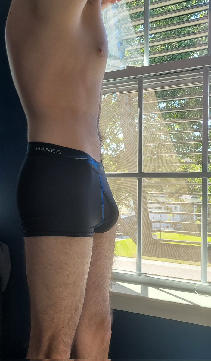 Johnson_Jones65's tweet photo. #twink #teenboy #boy #8teen https://t.co/TtOVtn5K0q
