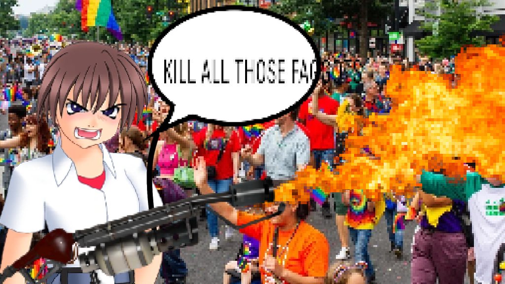 IsekaiInso2's tweet photo. Take a meme, leave a meme. https://t.co/3ZAXkIg5ZO