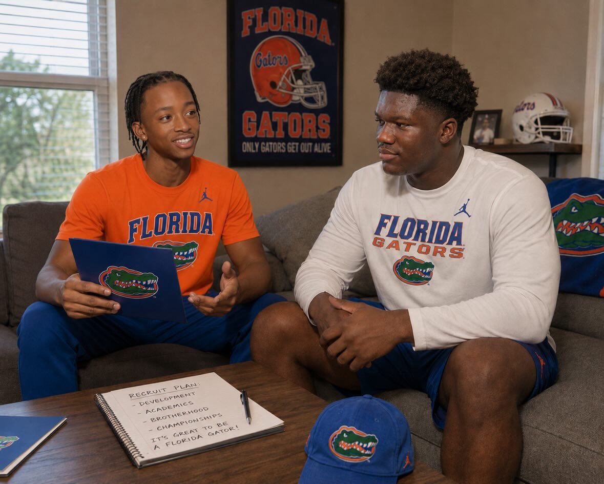 kingshaad20🐊🐊🟧🟦 tweet media