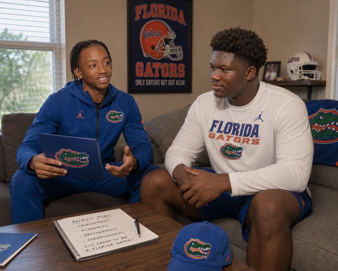 kingshaad20🐊🐊🟧🟦 tweet media
