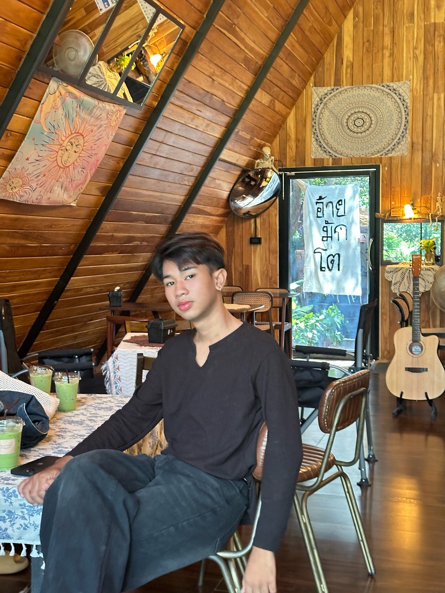 ฟาโรห์ tweet media