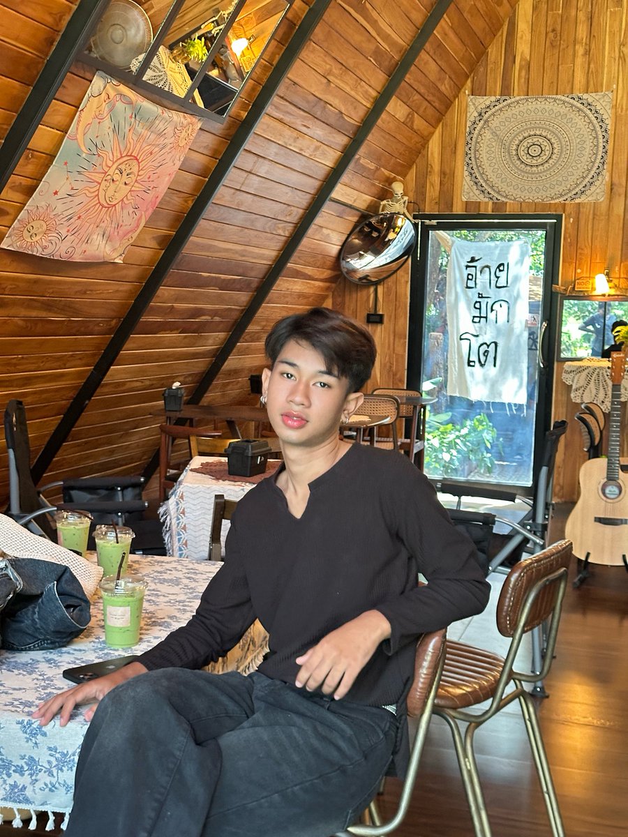 ฟาโรห์ tweet media