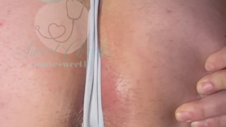 NurseSweet13's tweet photo. My #clip - Butt Plug Push and Fart just sold! https://t.co/8ObuNxqNQa https://t.co/0otGT6XVLM