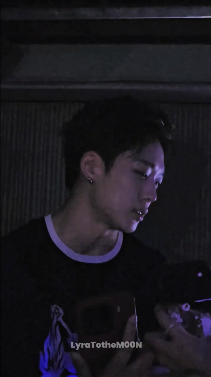 myb0ybobby's tweet photo. 아니진짜뭐지잠시만
서방님
제발 https://t.co/g9r7ouuKE8