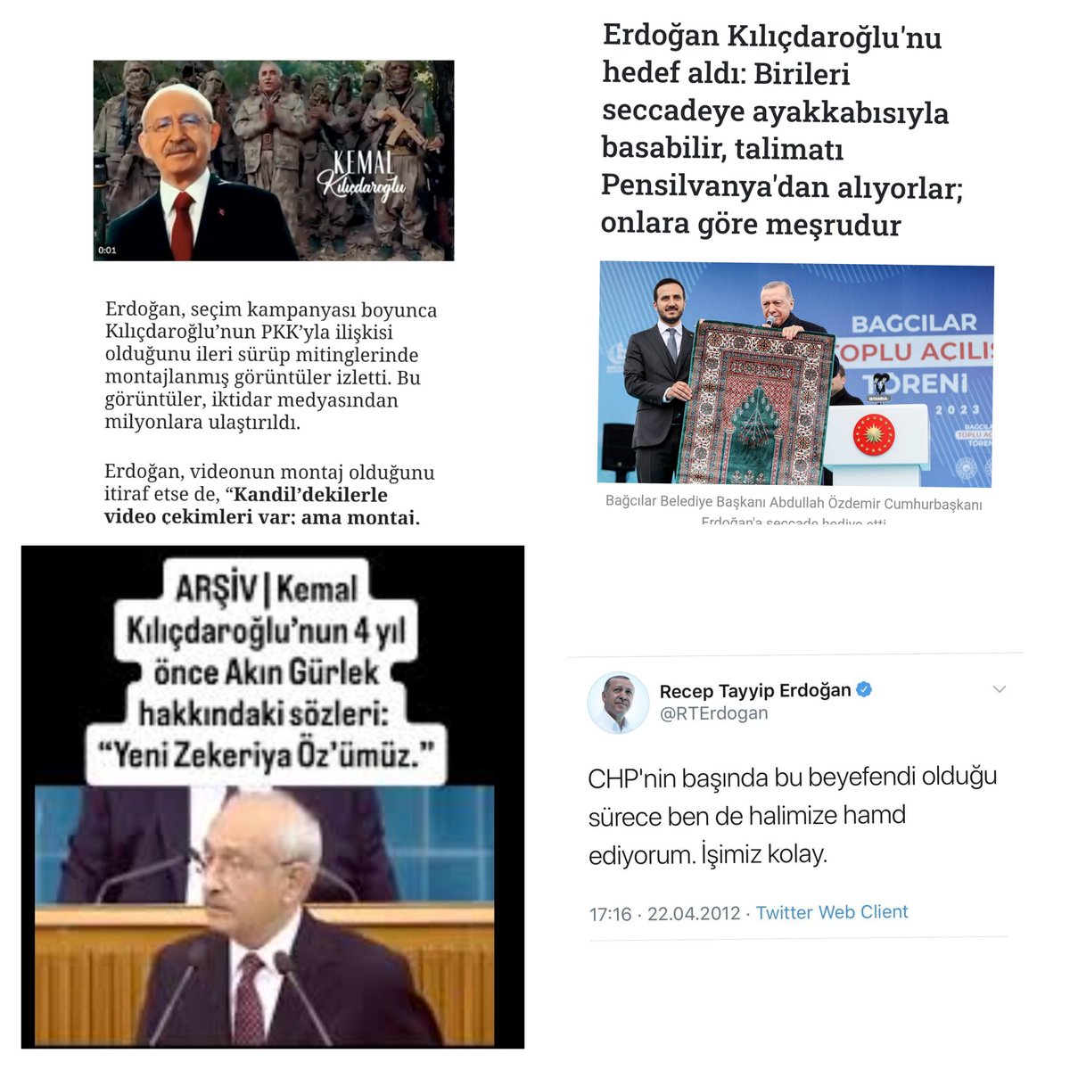 Fenasi Kerim tweet media