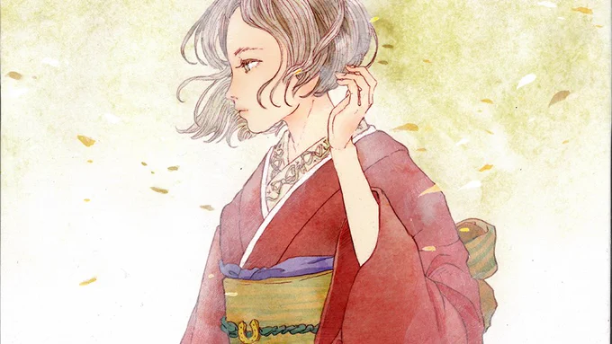 馬駆ける。 フルサイズは⇨