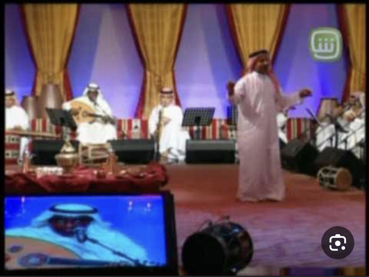 LtyEx's tweet photo. @ALI_M2025 هادف ياعيني هادف https://t.co/dUMN6tFGLo