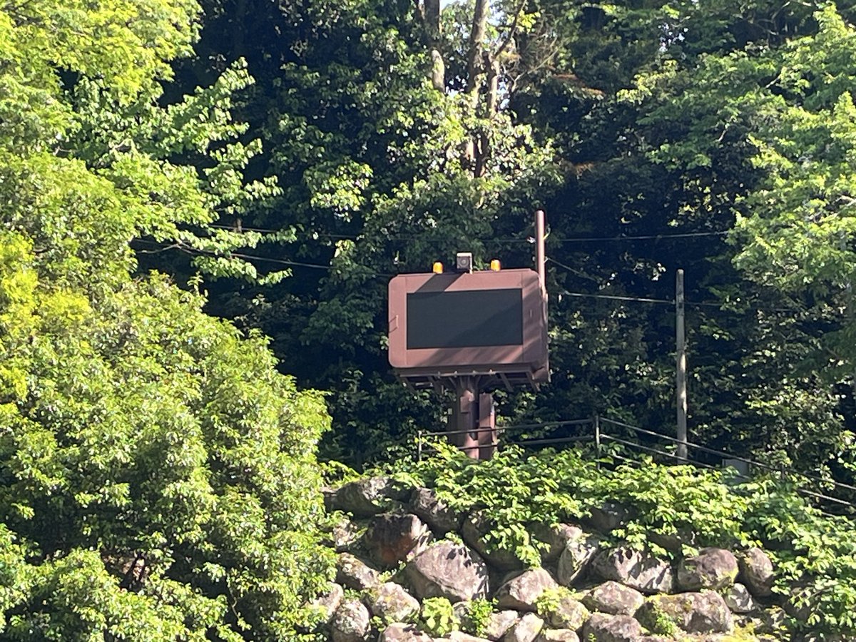 PIN_LIVEman's tweet photo. 【演者紹介】

①摩擦係数
②シャキーン！のジュモクさんのオフの日

チケットはこちら！⤵️
https://t.co/p0A5JLEUIG #TIGET https://t.co/ZpzDceFnq1