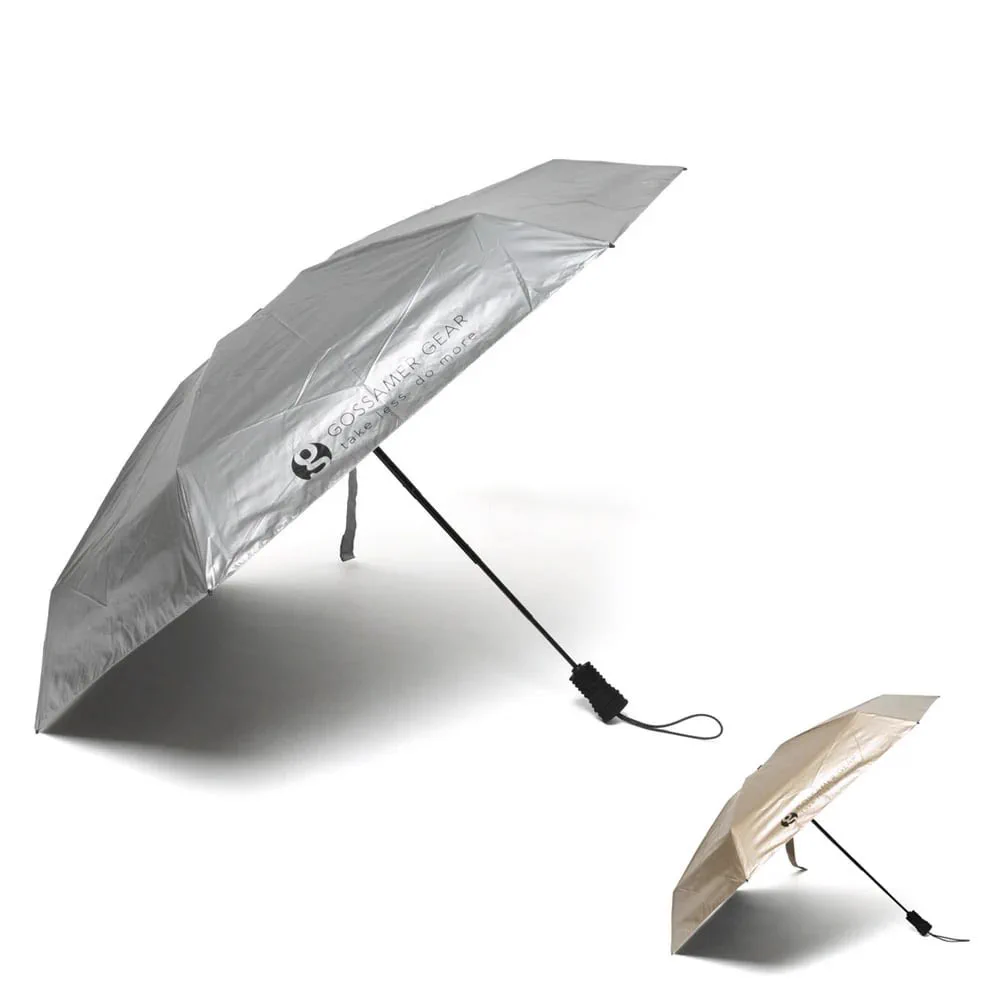 orange_outdoor_shop 公式 on X: 