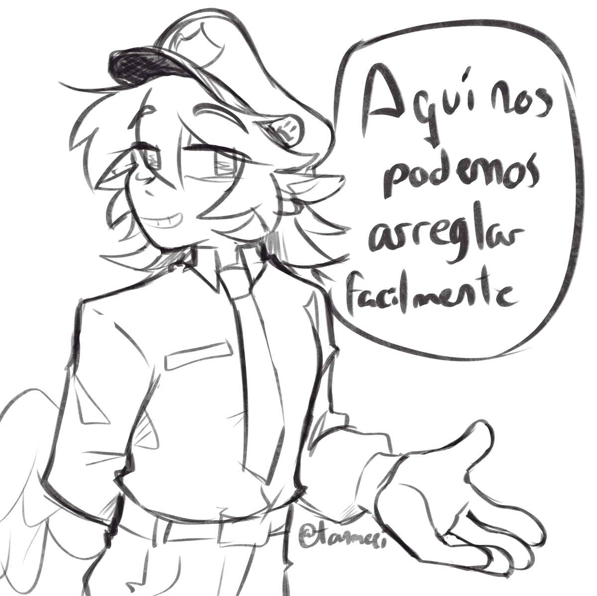 🌼Tanmei🌼 tweet media
