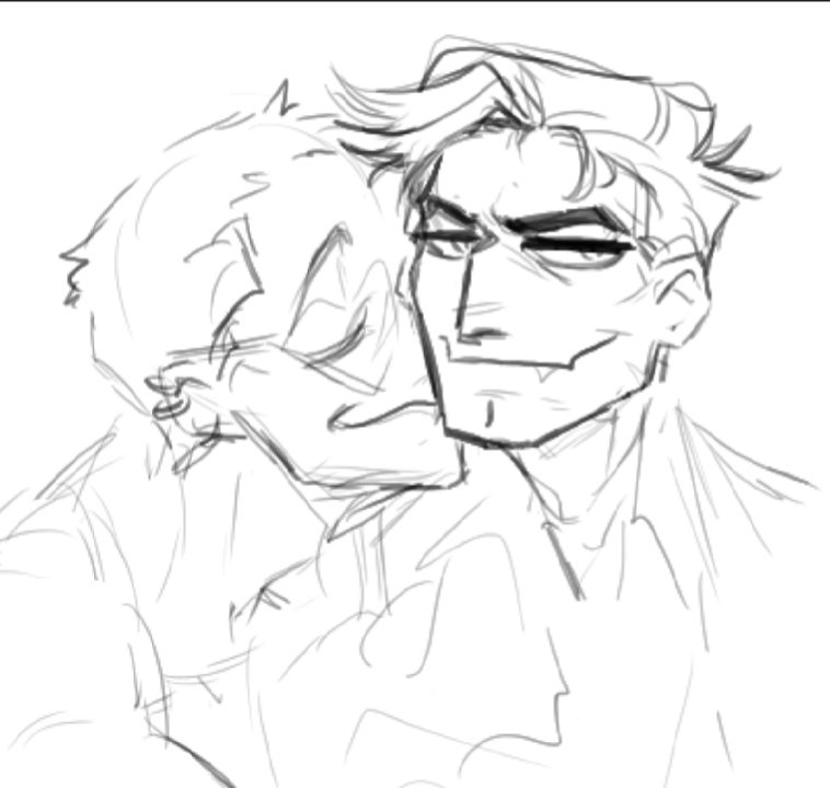Human Staticmoth Random human staticmoth