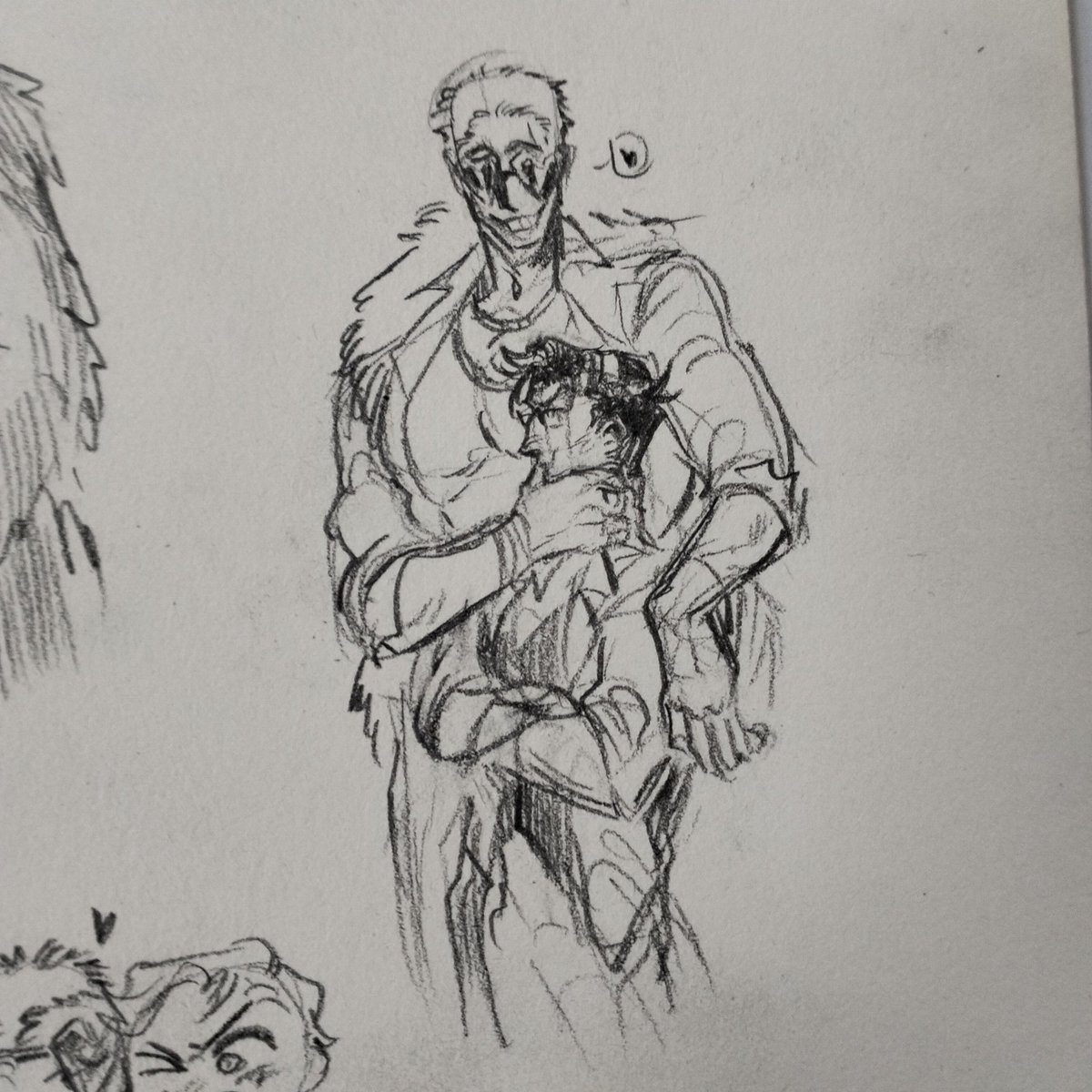 Human Staticmoth Random human staticmoth