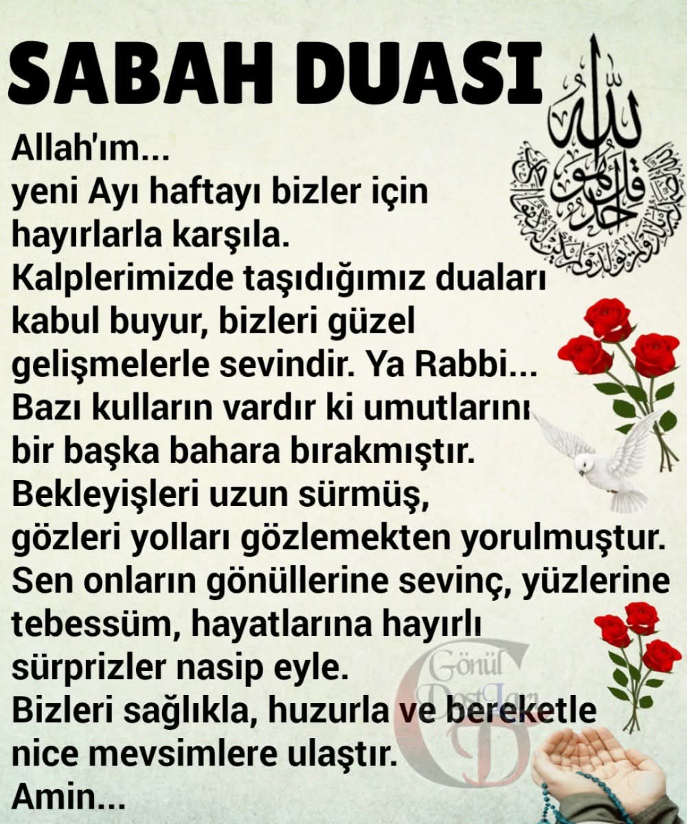 tahsin43's tweet photo. https://t.co/9UqUAMg0xF