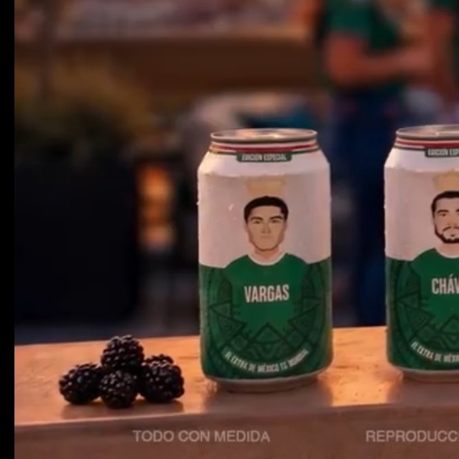srperezpolanco's tweet photo. @_Gordo_G @abelitomixx No mames qué detallazo jajajaja https://t.co/WyvfYIIqxo