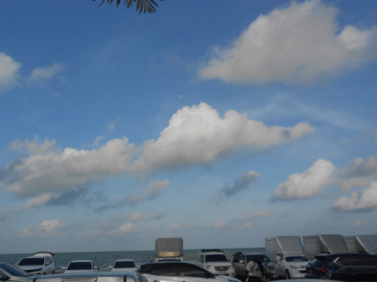 231orcat's tweet photo. Nikon COOLPIX S2600

ราคา 1690 ส่งฟรี

✅ แฟลชออกดี

✅ บอดี้โดยรวมสวย มีรอยนิดหน่อยขอดูได้

✅ จอย่นนิดหน่อยไม่ส่งผลการใช้งาน

📸สิ่งที่ได้รับ

- ตัวกล้อง

- แบตเตอรี่

- เมมโมรี่การ์ด

-สายชาร์จ

📌นัดรับได้แถวหาดใหญ่

#กล้องดิจิตอลมือสอง #กล้องดิจิตอล #ตลาดนัดgmmtv https://t.co/vTIxUKqtNU