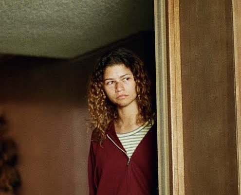 beybey_666's tweet photo. euphoria, they could never make me hate you https://t.co/NdIdhZryRI