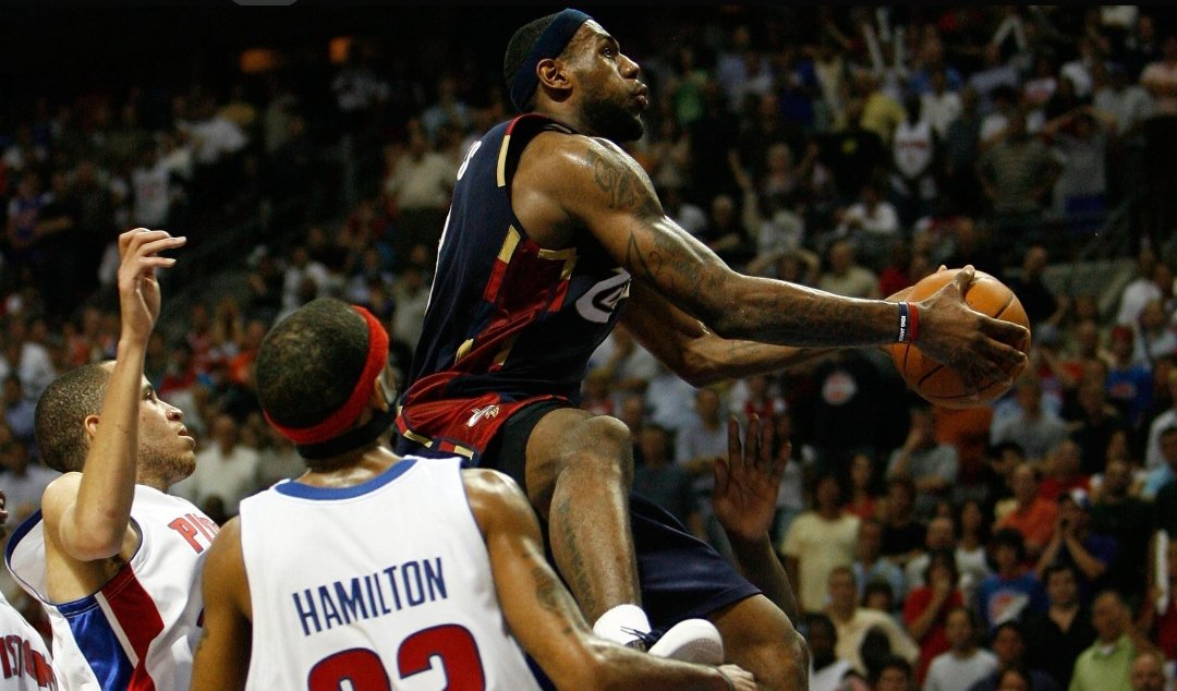 Free Throws (@FreeThrows78) / Posts / X