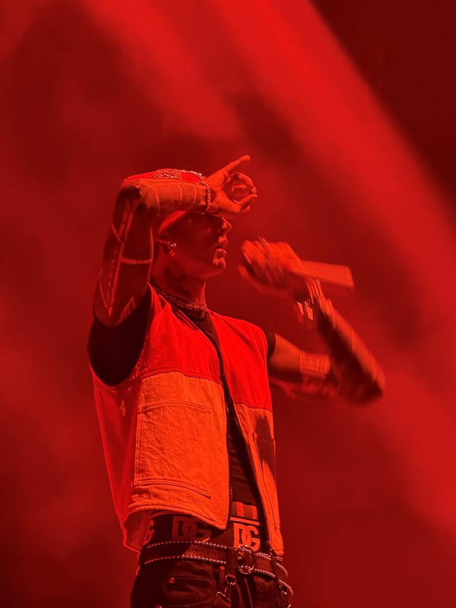 sntrys's tweet photo. RAP DEVIL https://t.co/IJFTvfWYoT