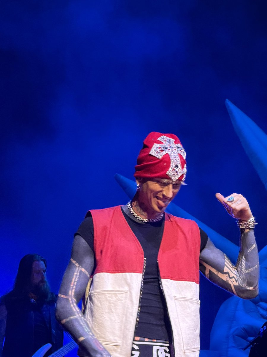 sntrys's tweet photo. RAP DEVIL https://t.co/IJFTvfWYoT