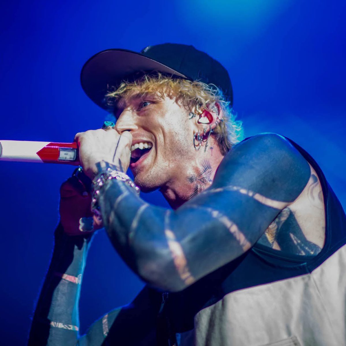 sntrys's tweet photo. RAP DEVIL https://t.co/IJFTvfWYoT