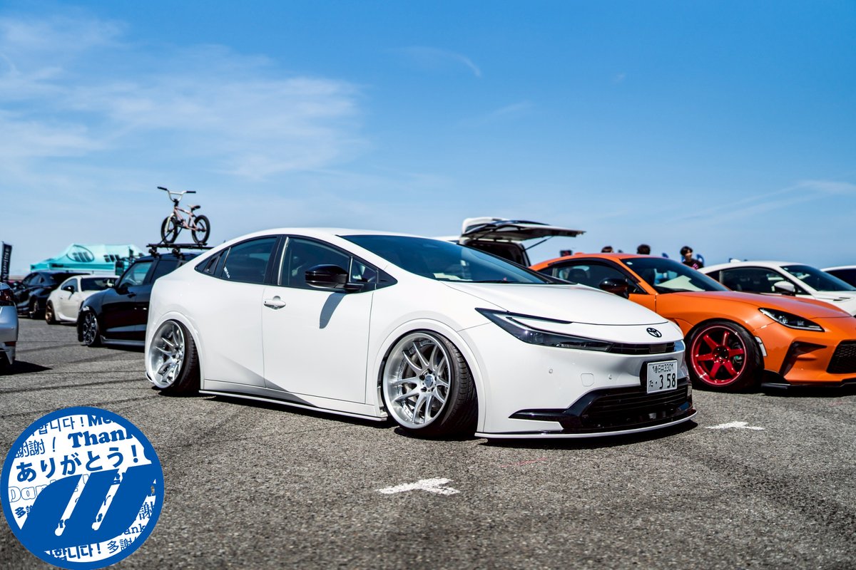 workwheelsjapan's tweet photo. https://t.co/QWqQp5mugg