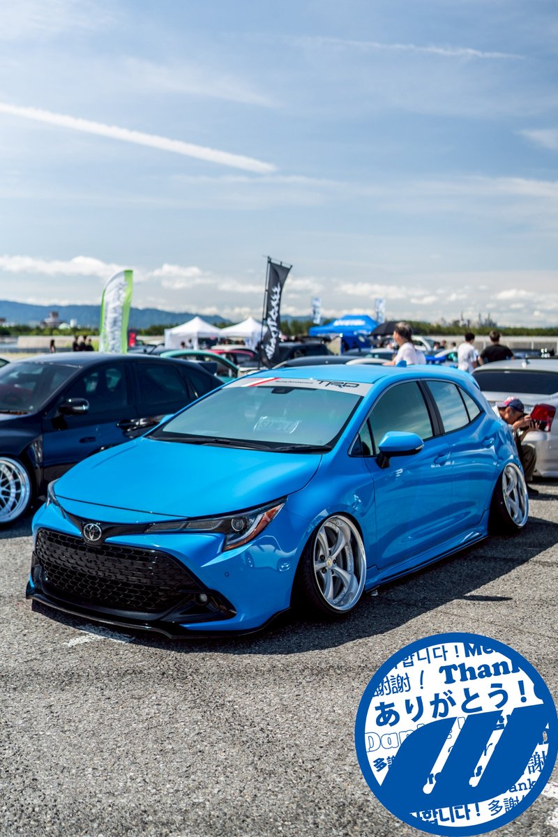 workwheelsjapan's tweet photo. https://t.co/QWqQp5mugg