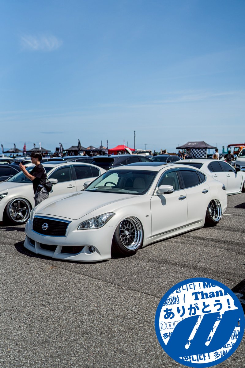 workwheelsjapan's tweet photo. https://t.co/QWqQp5mugg