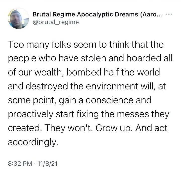 beyond_capital's tweet photo. https://t.co/yfjNcYkUjS