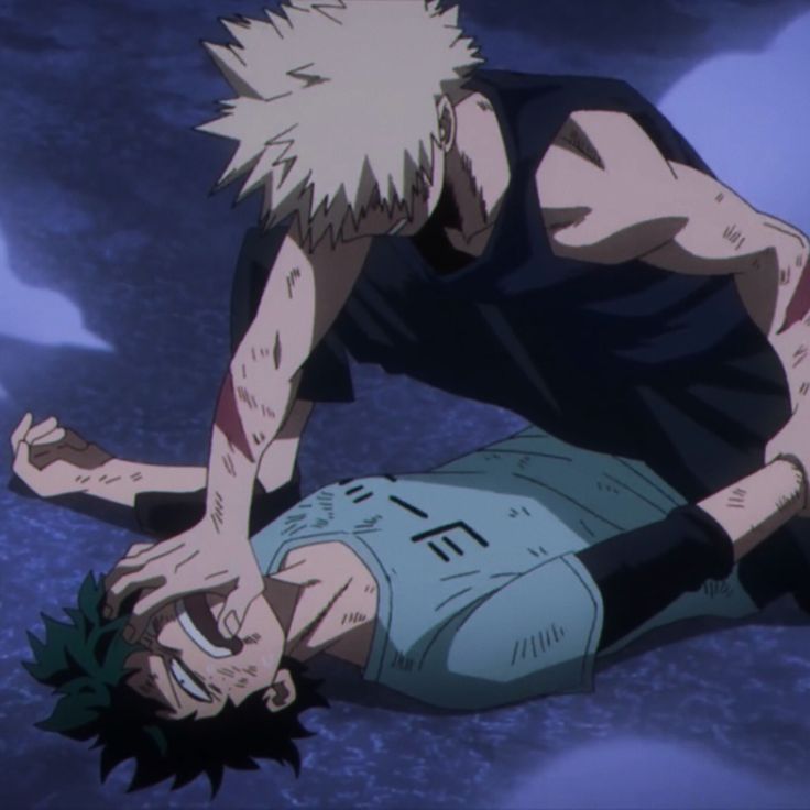 talkjanedoe's tweet photo. BkDk In another universe https://t.co/WdOCQnbJ60