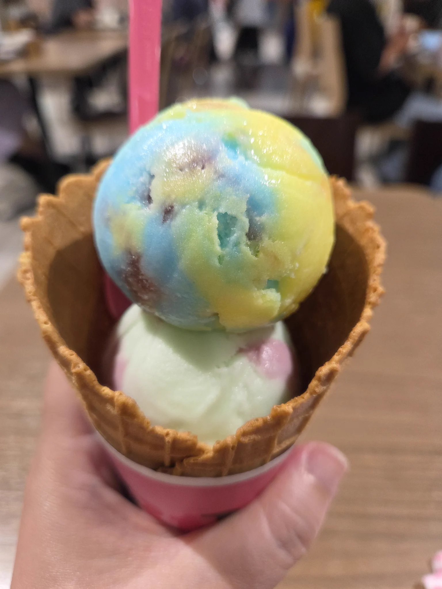 サーティワン アイスクリーム on X: 