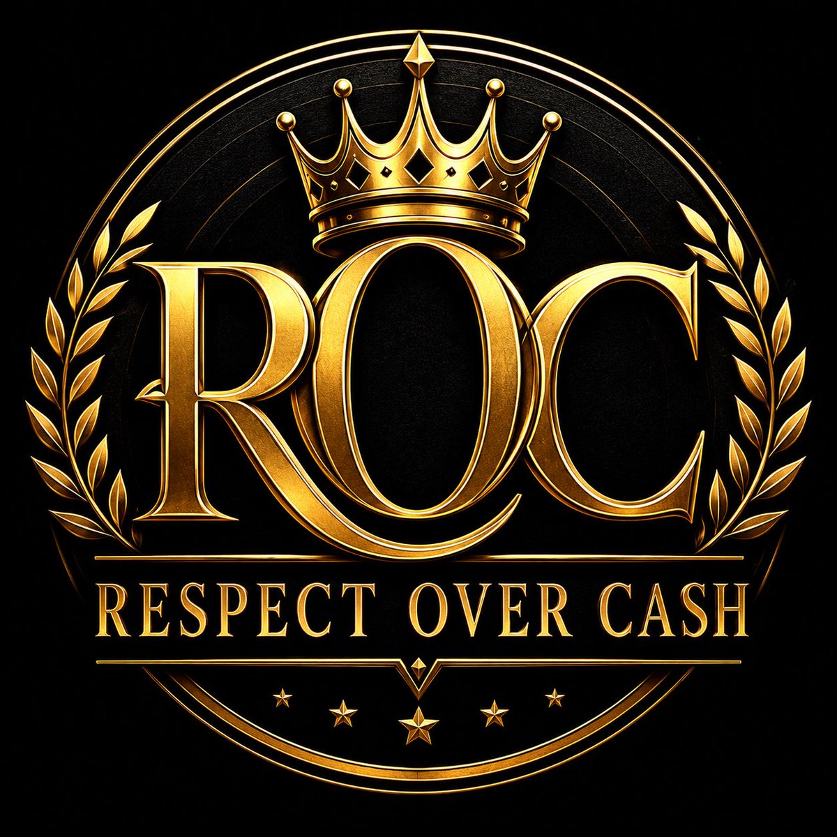 RichOffCappers's tweet photo. https://t.co/m0m5Qr18RR