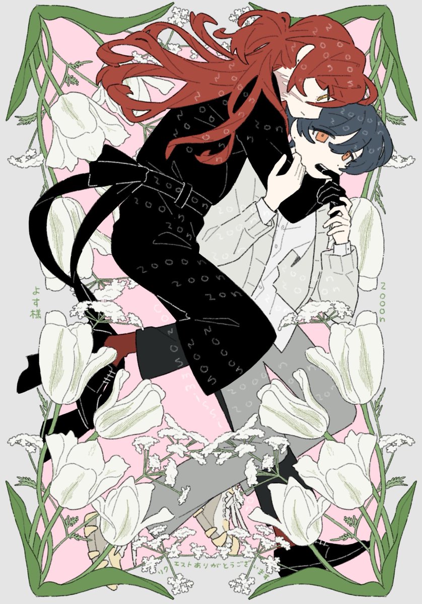 zooon✴︎ｺﾐﾃｨｱ156 う08a (@zooonzoonzon) / Posts / X