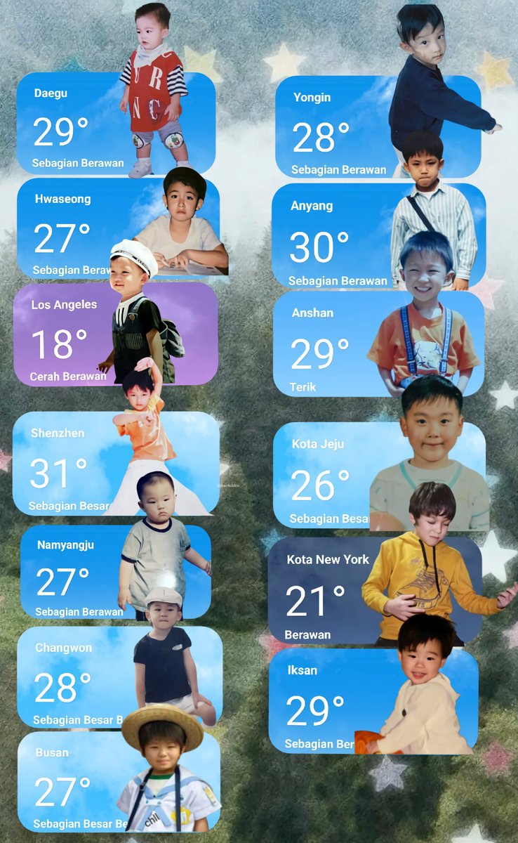 yaya ikan tweet media