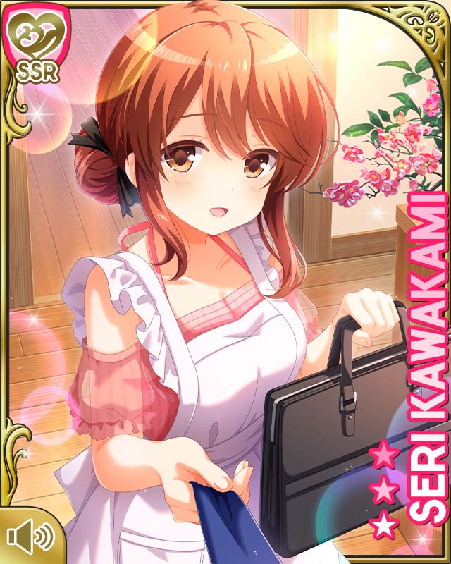 girlfriend_kari's tweet photo. 【キューピッド】
『思い出の6月登場ガールに会いたい★本命チャンスキューピッド』開催中♪
大当たりで出会えるガールを選べるキューピッド♪
2025年6月に登場した好きなガールに出会おう⇒https://t.co/nHzngcNitX
#ガルフレ https://t.co/cXR07Silq1