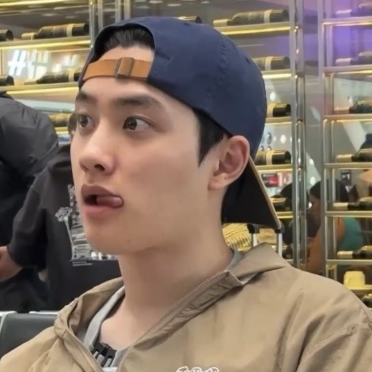 doyoulikedo12's tweet photo. 진짜 사랑해 너의 모든 순간을.... 도경수 https://t.co/xTlSJd1LQW