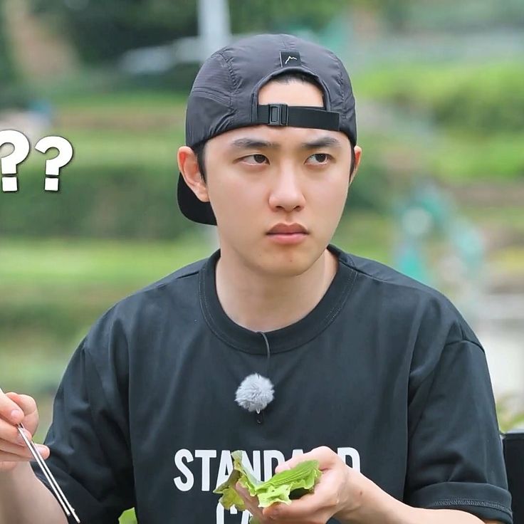 doyoulikedo12's tweet photo. 진짜 사랑해 너의 모든 순간을.... 도경수 https://t.co/xTlSJd1LQW