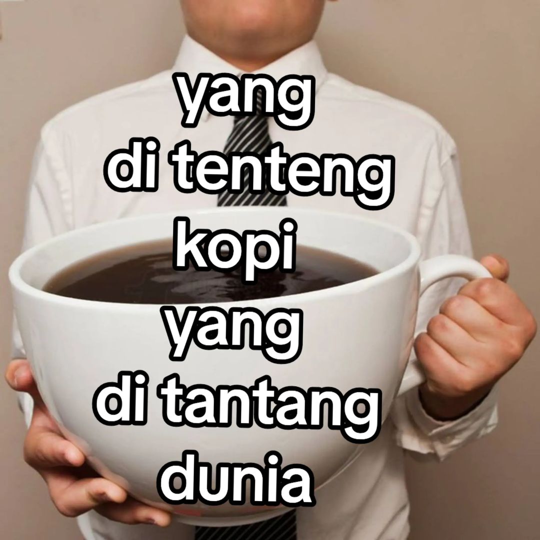bilek tweet media